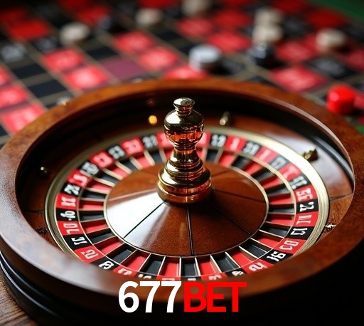 Benefícios da Conta 677Bet