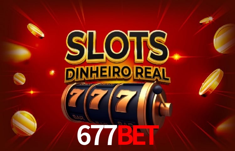 Login Seguro 677Bet