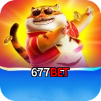 677Bet